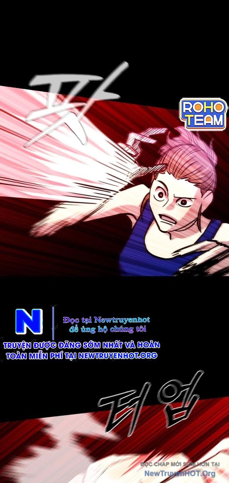 Thực Thi Công Lý - Chapter 11 - Page 80