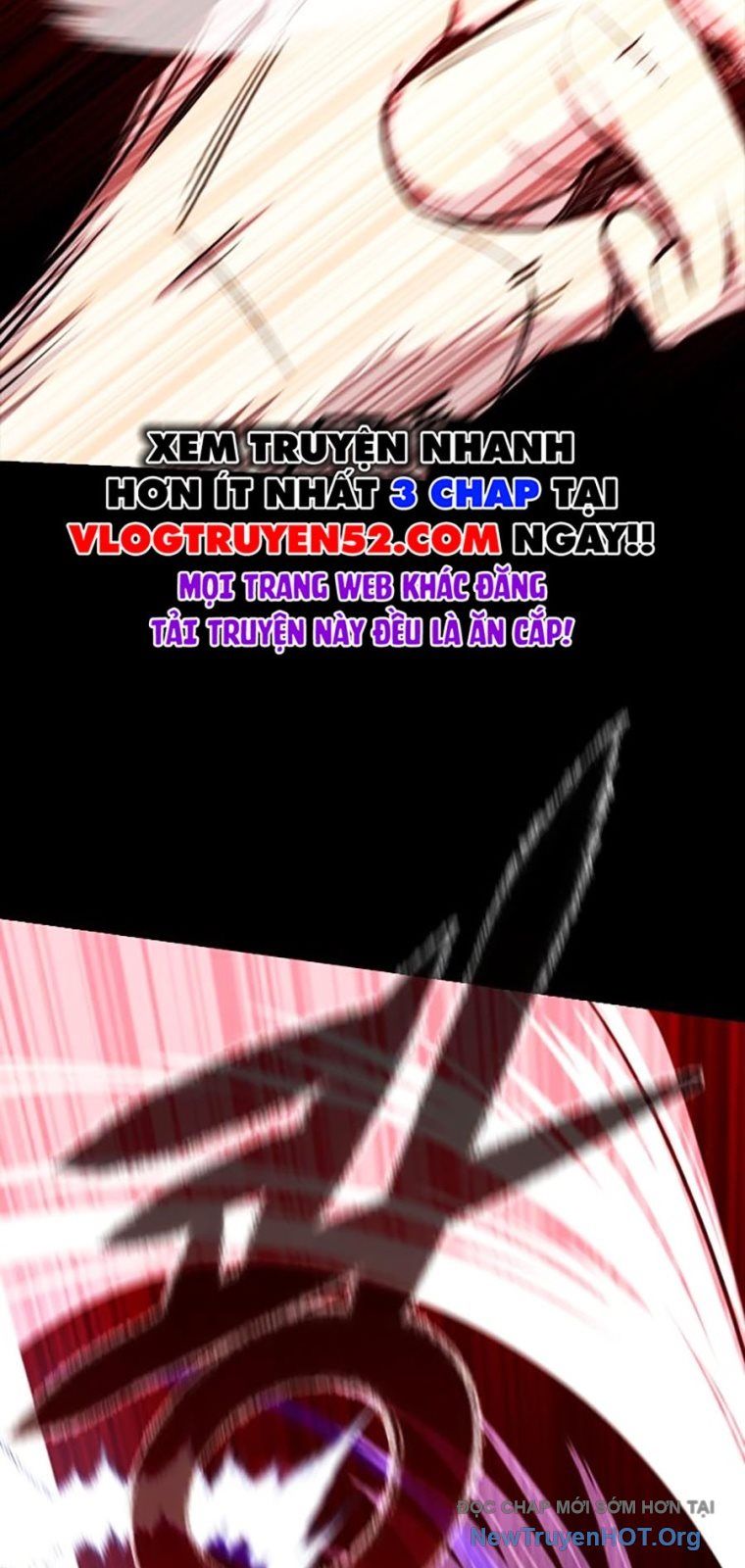 Thực Thi Công Lý - Chapter 11 - Page 81