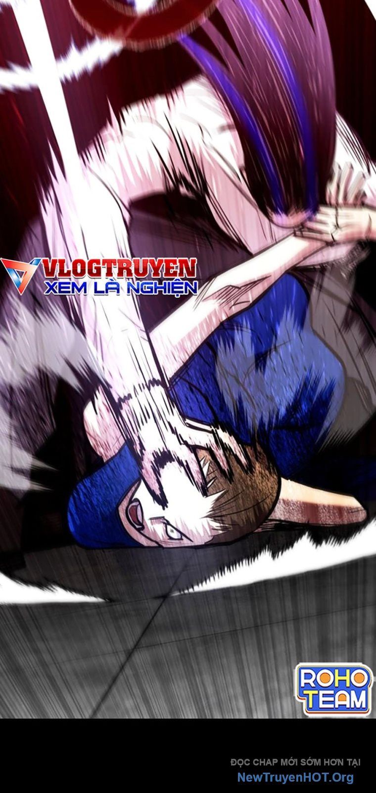 Thực Thi Công Lý - Chapter 11 - Page 82