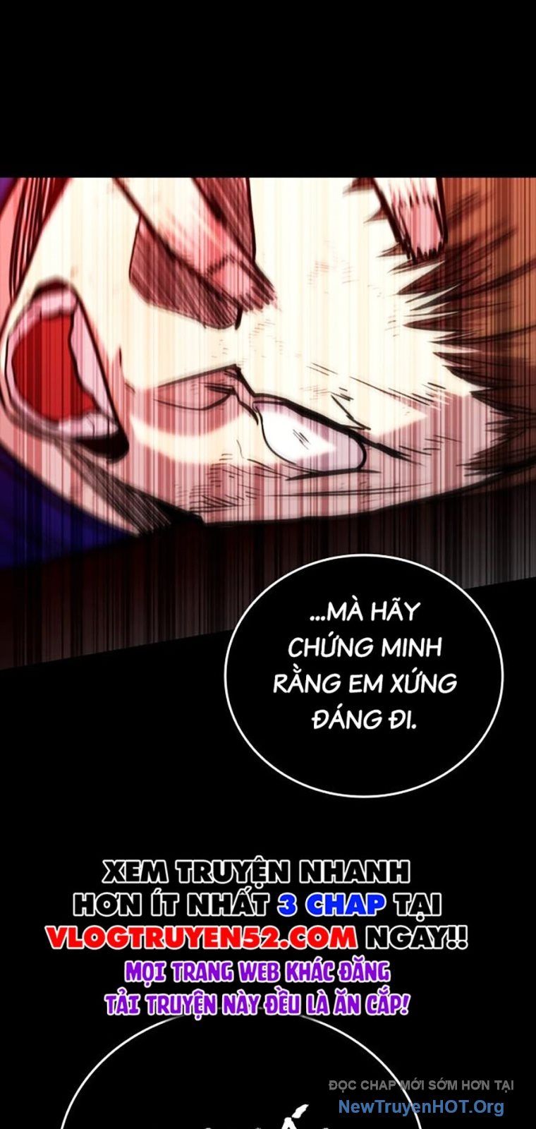 Thực Thi Công Lý - Chapter 11 - Page 83