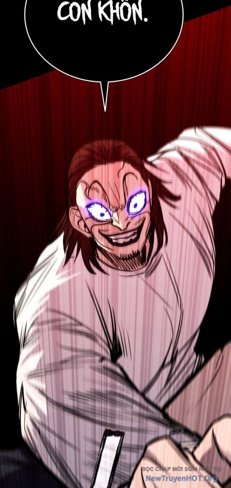 Thực Thi Công Lý - Chapter 11 - Page 84