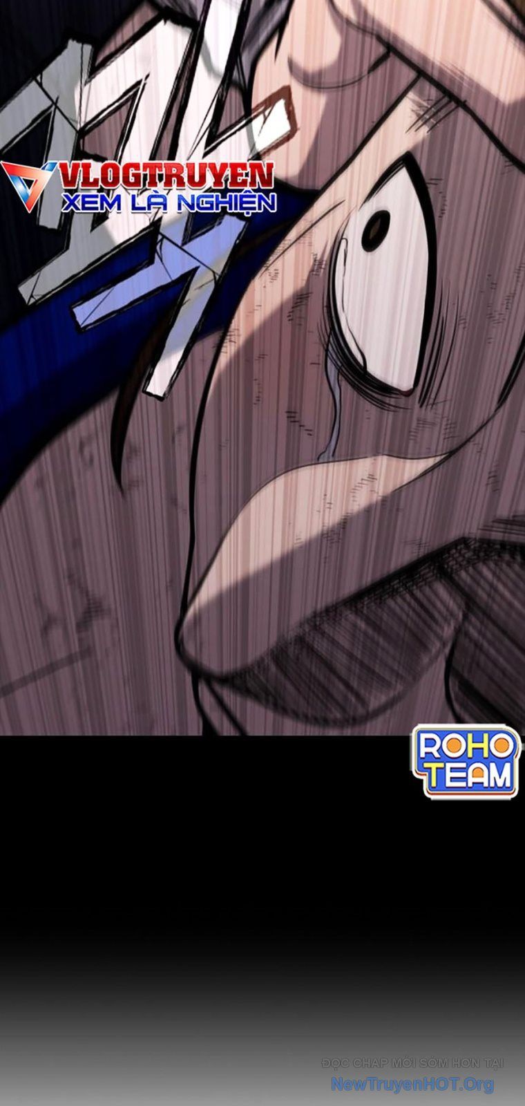 Thực Thi Công Lý - Chapter 11 - Page 85