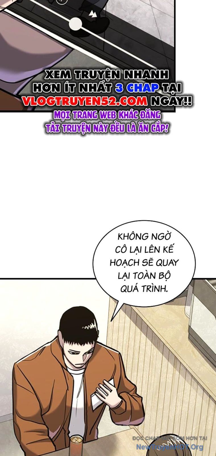 Thực Thi Công Lý - Chapter 11 - Page 88