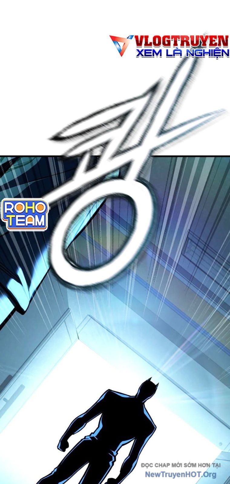 Thực Thi Công Lý - Chapter 11 - Page 9