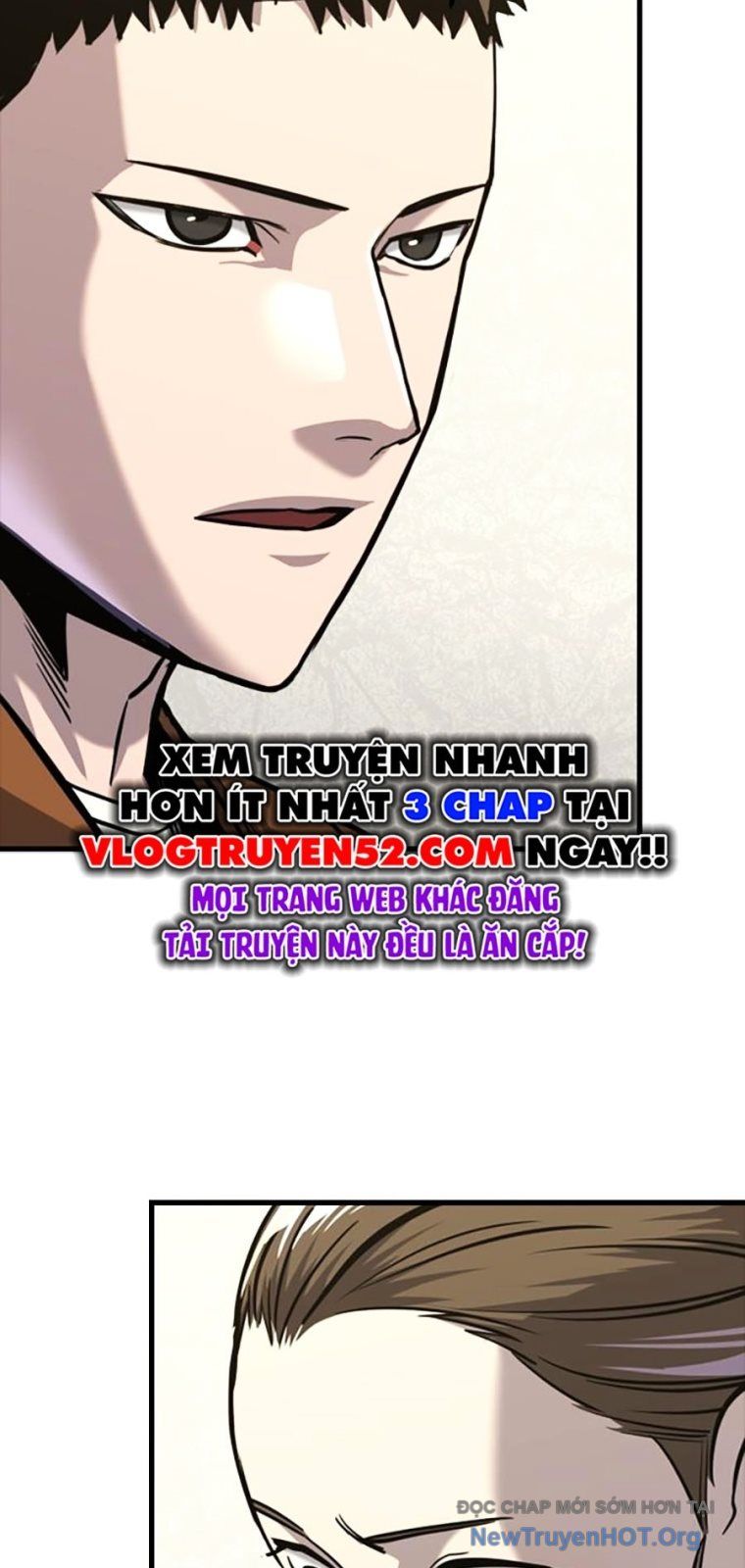 Thực Thi Công Lý - Chapter 11 - Page 90