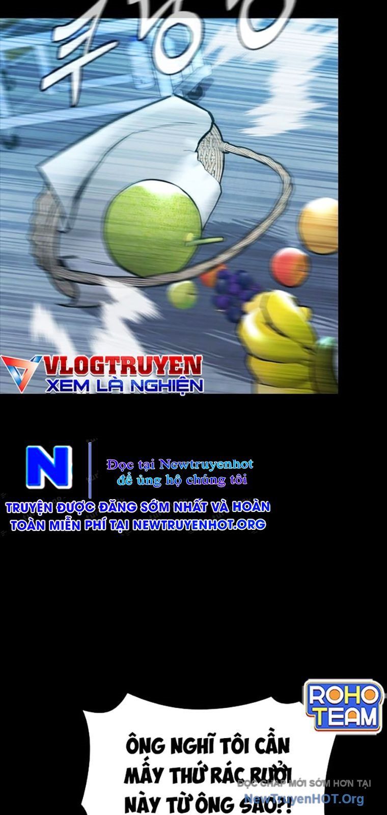 Thực Thi Công Lý - Chapter 11 - Page 92