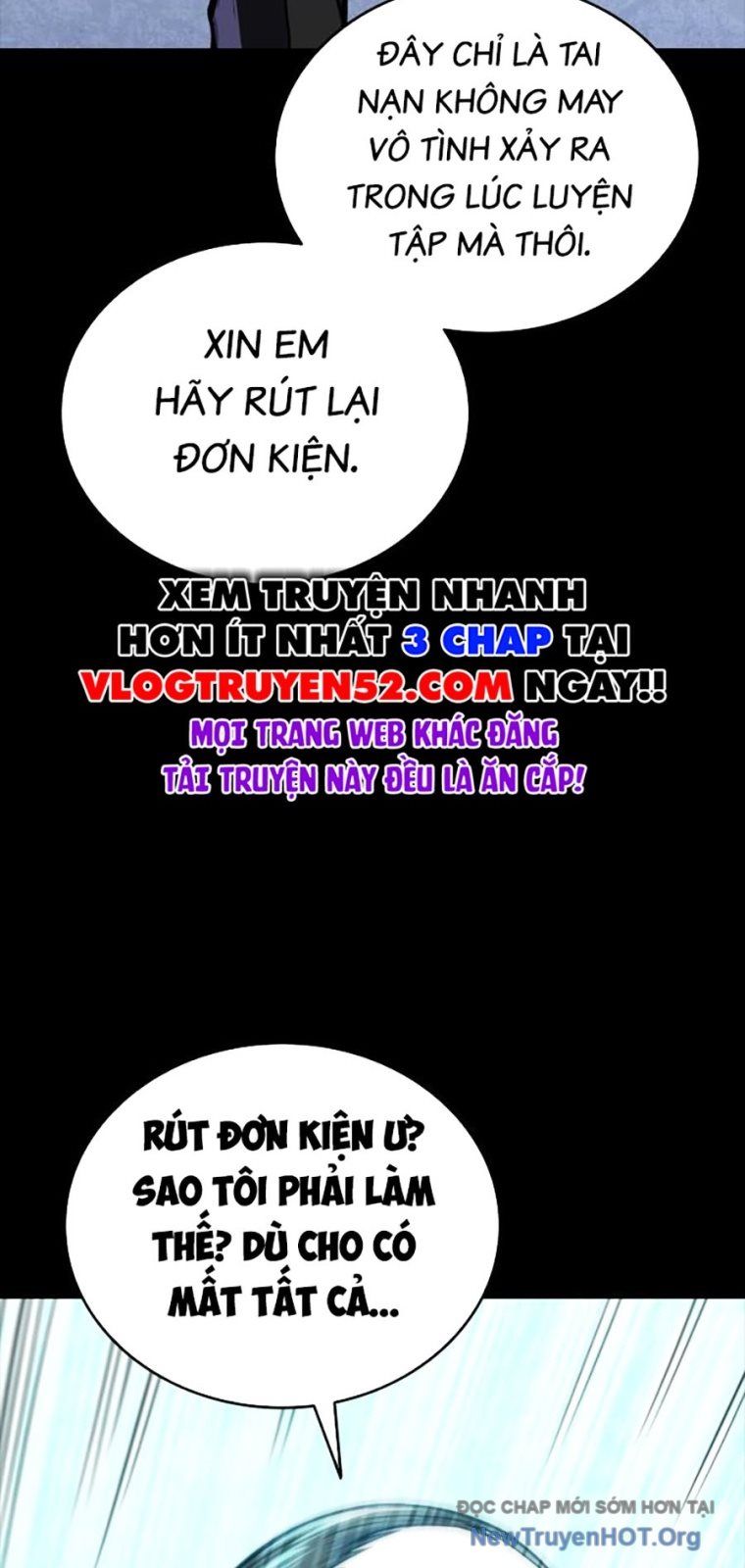 Thực Thi Công Lý - Chapter 11 - Page 96