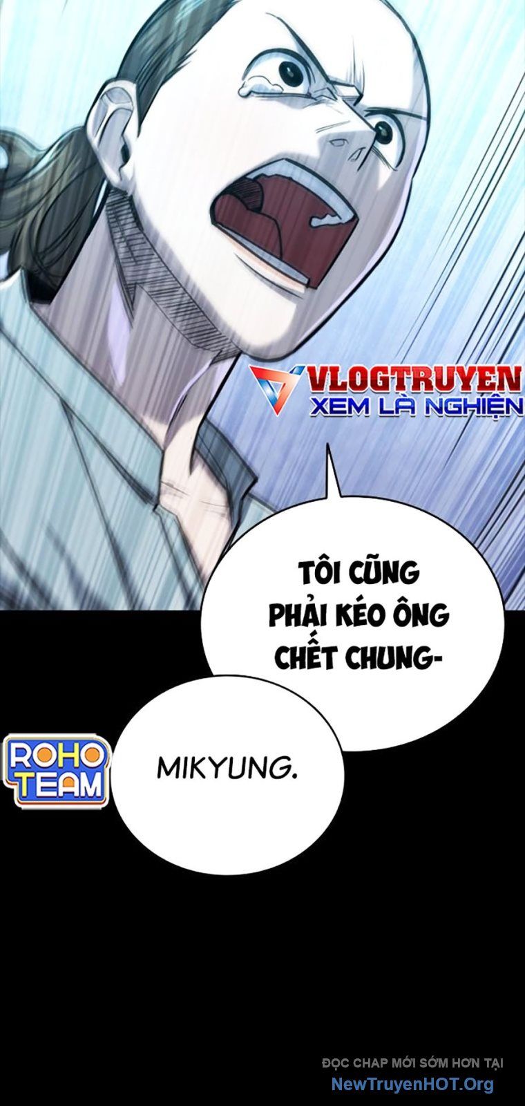 Thực Thi Công Lý - Chapter 11 - Page 97
