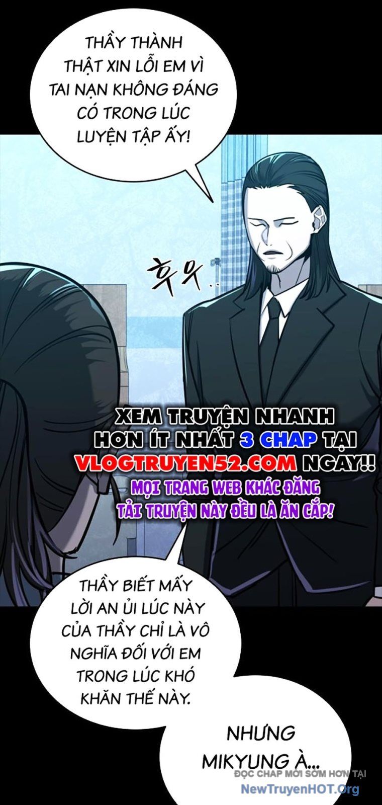 Thực Thi Công Lý - Chapter 11 - Page 98