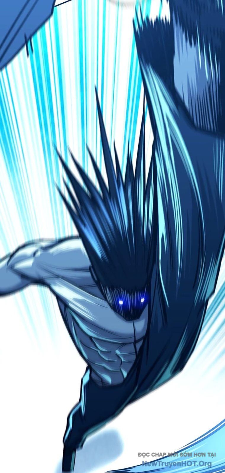 Thực Thi Công Lý - Chapter 12 - Page 10