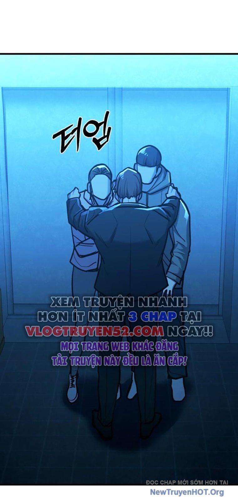 Thực Thi Công Lý - Chapter 12 - Page 100