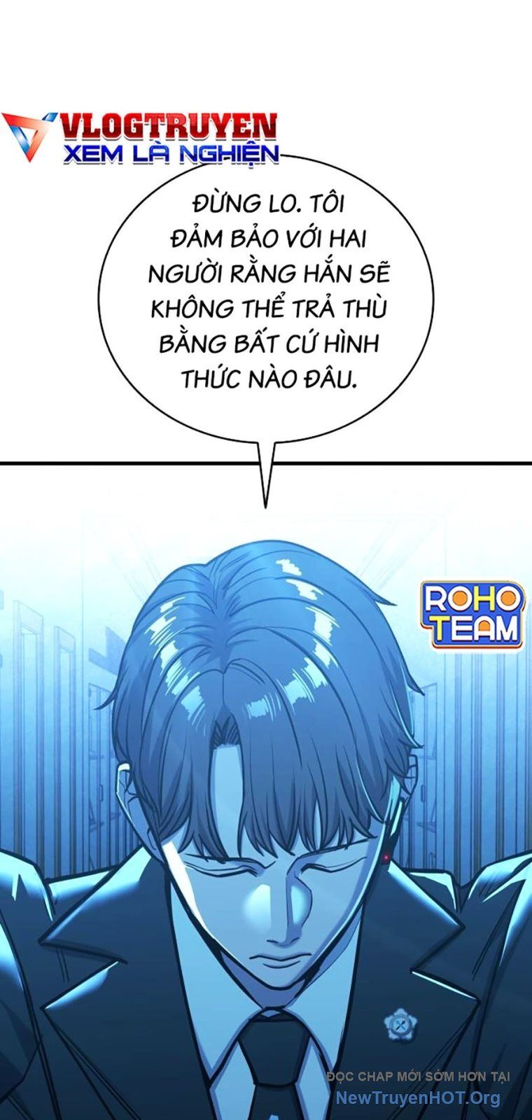 Thực Thi Công Lý - Chapter 12 - Page 102