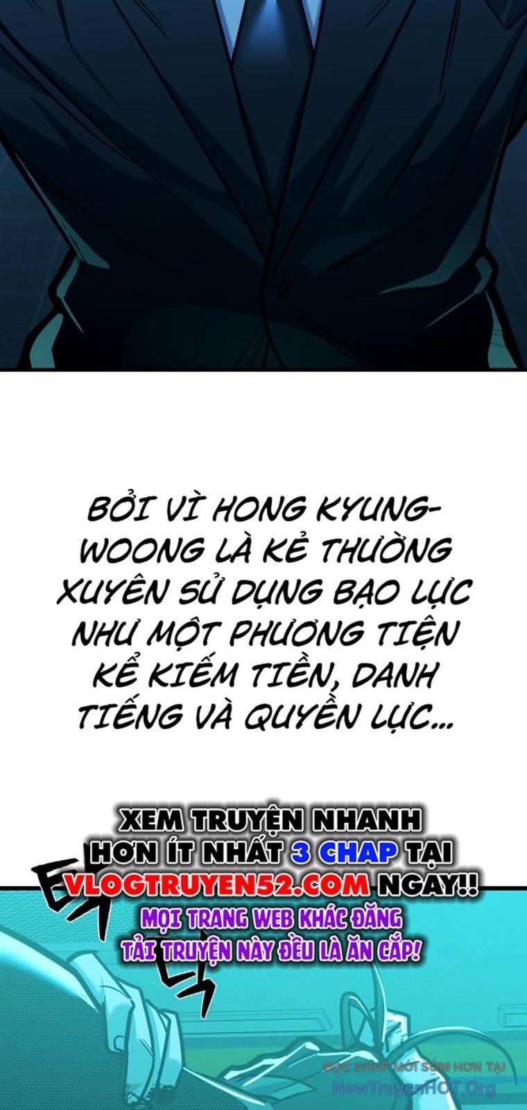 Thực Thi Công Lý - Chapter 12 - Page 103
