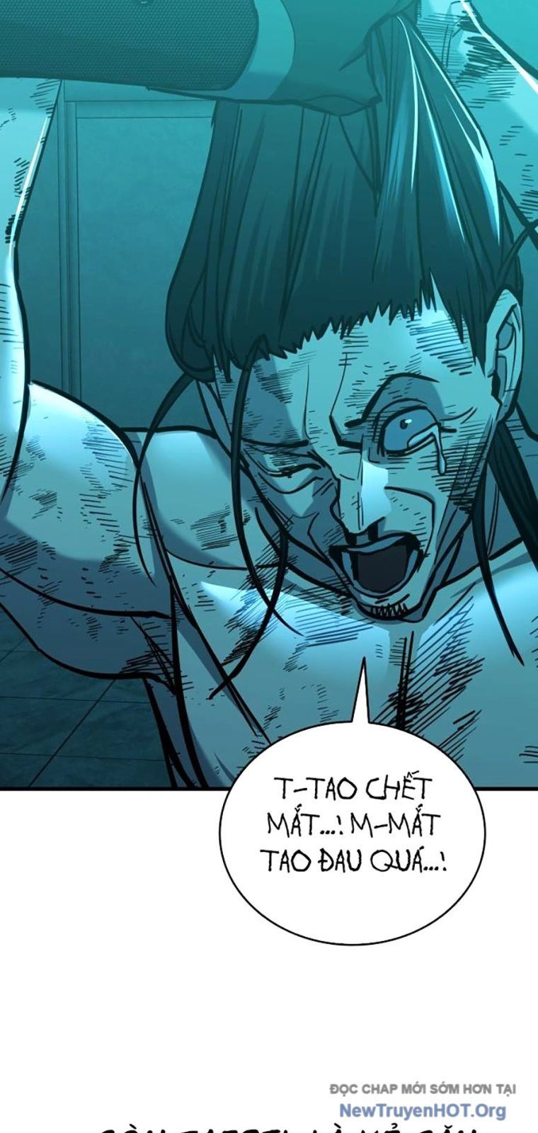 Thực Thi Công Lý - Chapter 12 - Page 104