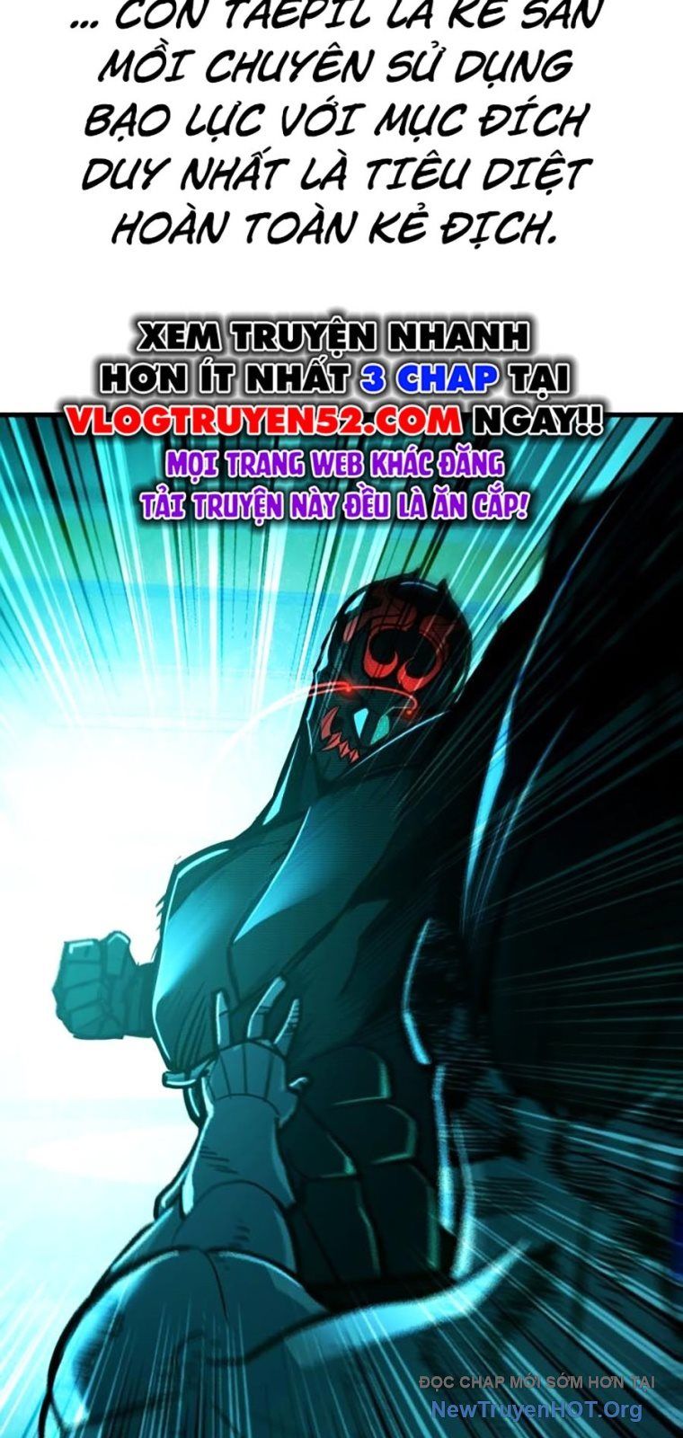 Thực Thi Công Lý - Chapter 12 - Page 105