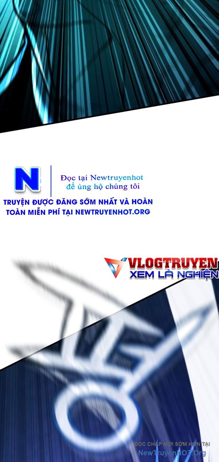 Thực Thi Công Lý - Chapter 12 - Page 106
