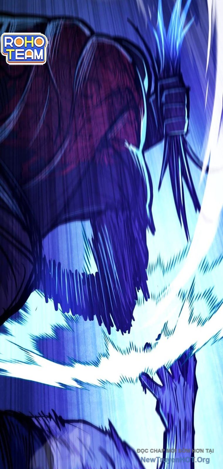 Thực Thi Công Lý - Chapter 12 - Page 107