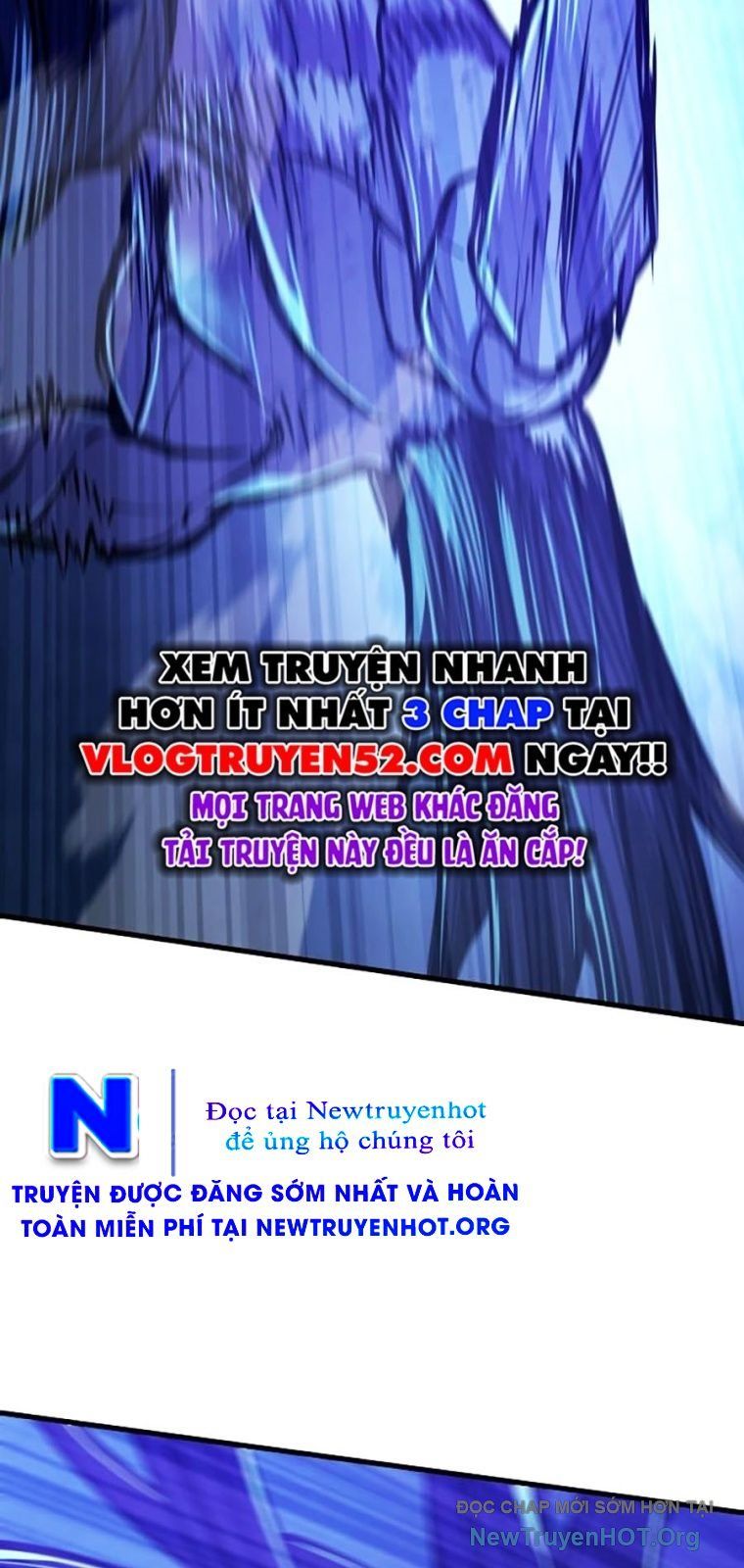 Thực Thi Công Lý - Chapter 12 - Page 108