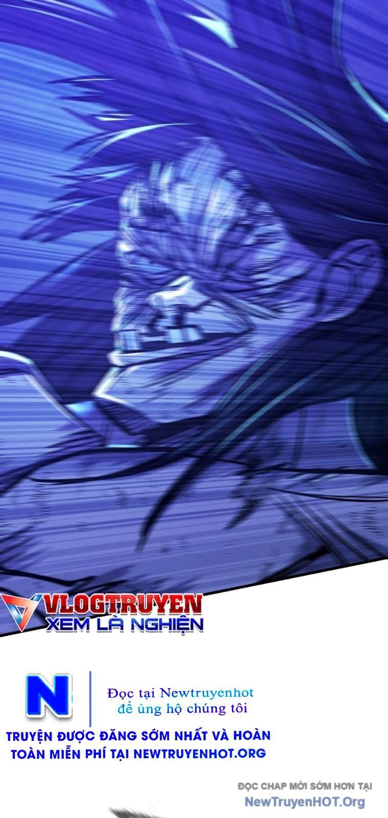 Thực Thi Công Lý - Chapter 12 - Page 109