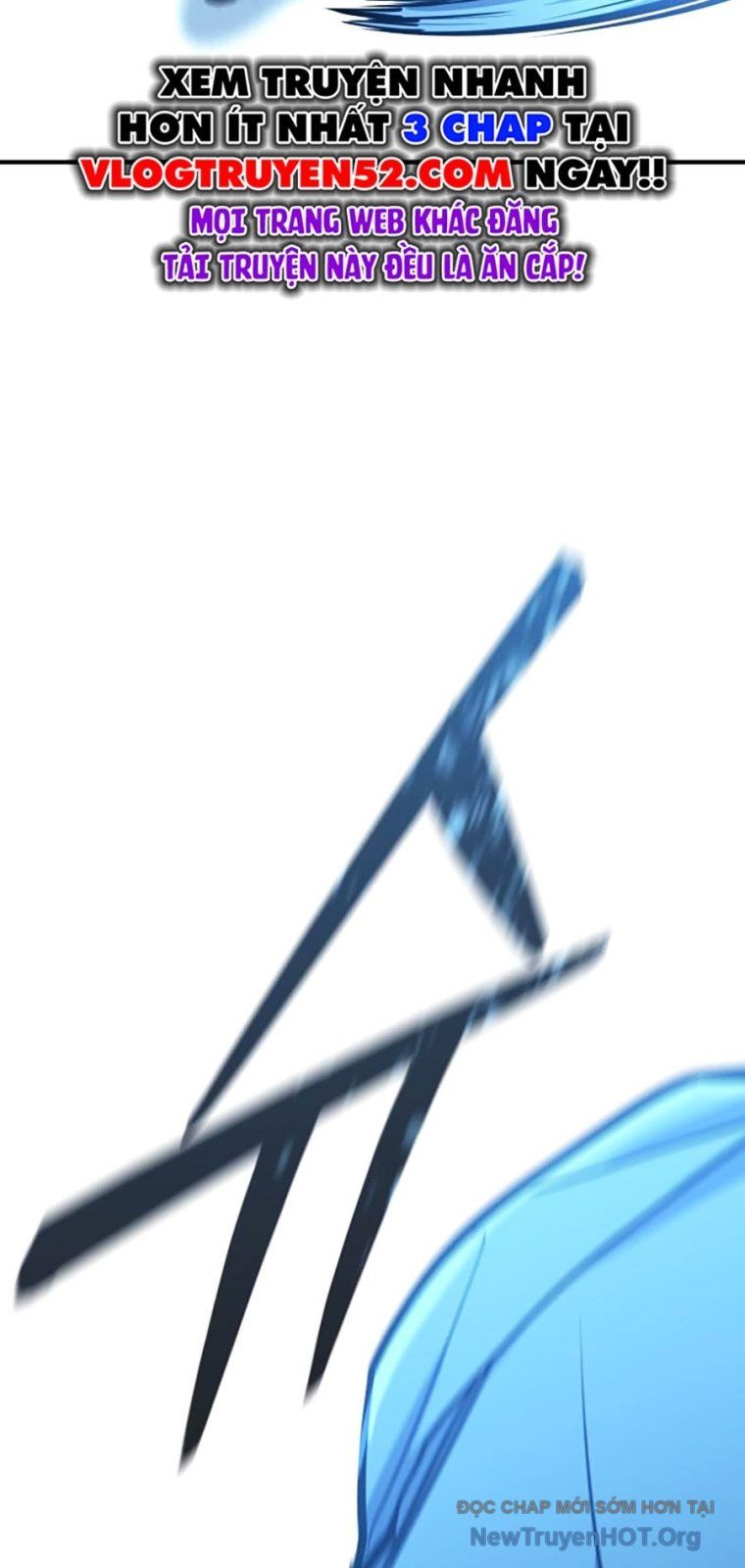 Thực Thi Công Lý - Chapter 12 - Page 11