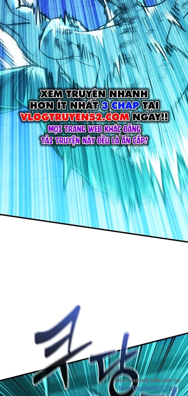 Thực Thi Công Lý - Chapter 12 - Page 111