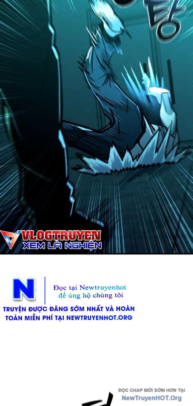 Thực Thi Công Lý - Chapter 12 - Page 112