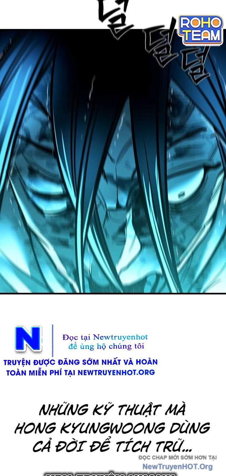 Thực Thi Công Lý - Chapter 12 - Page 113