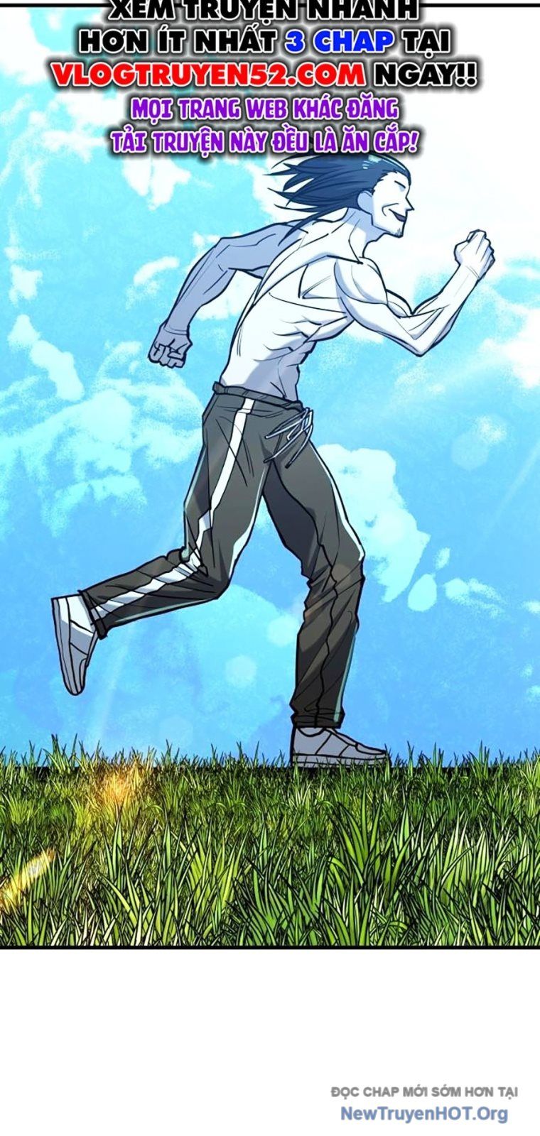 Thực Thi Công Lý - Chapter 12 - Page 114