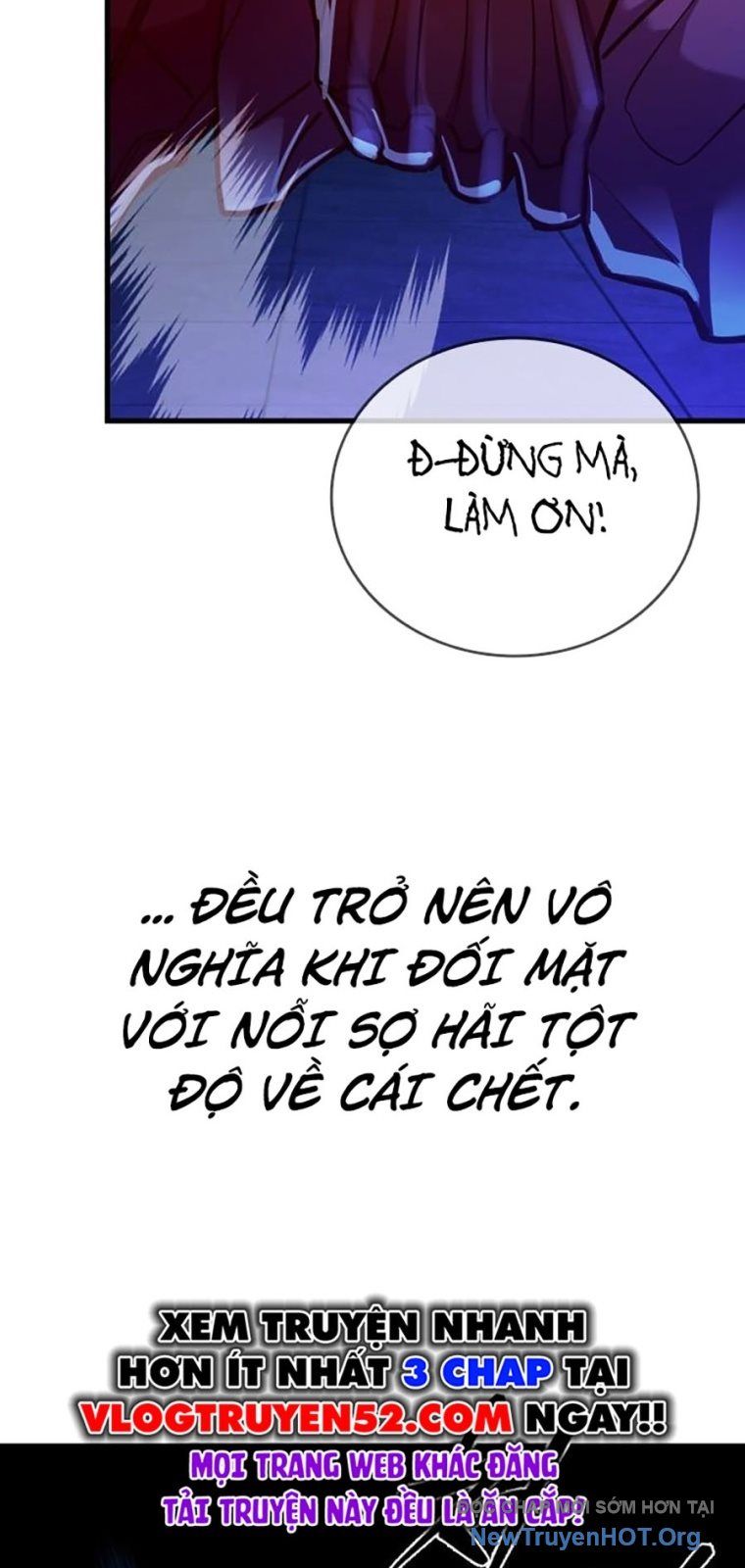 Thực Thi Công Lý - Chapter 12 - Page 116