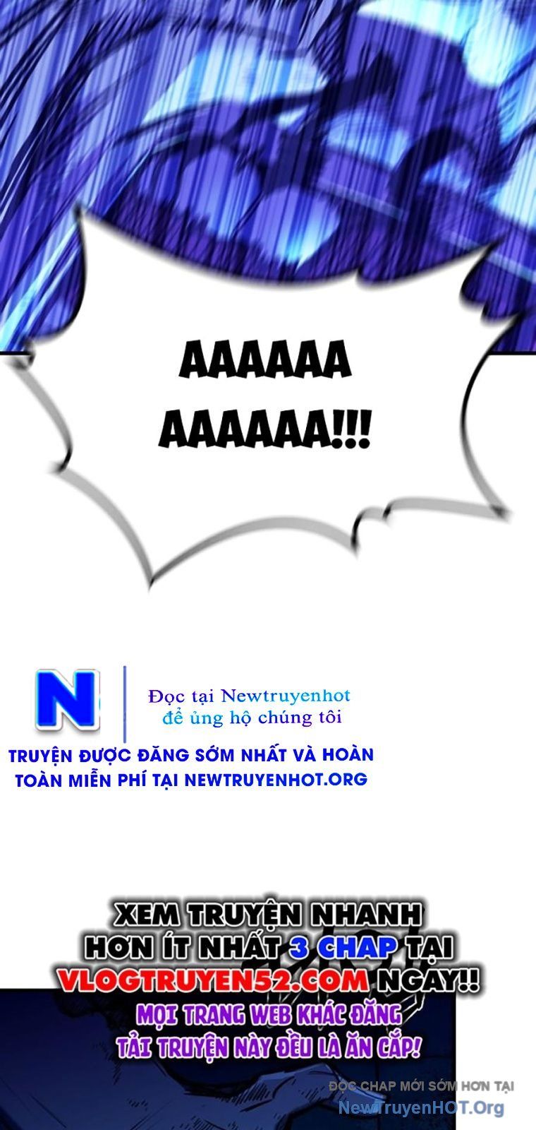 Thực Thi Công Lý - Chapter 12 - Page 119