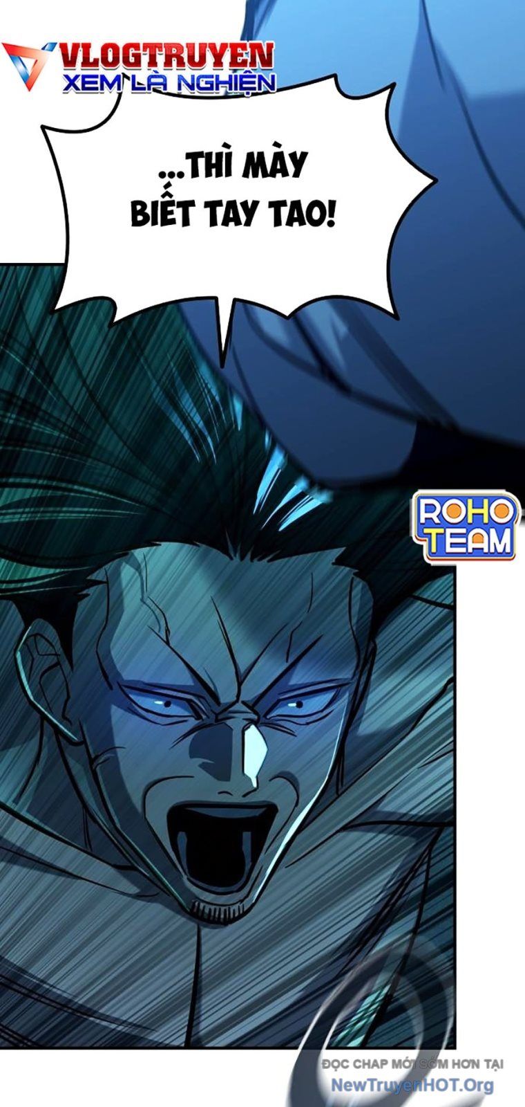 Thực Thi Công Lý - Chapter 12 - Page 12