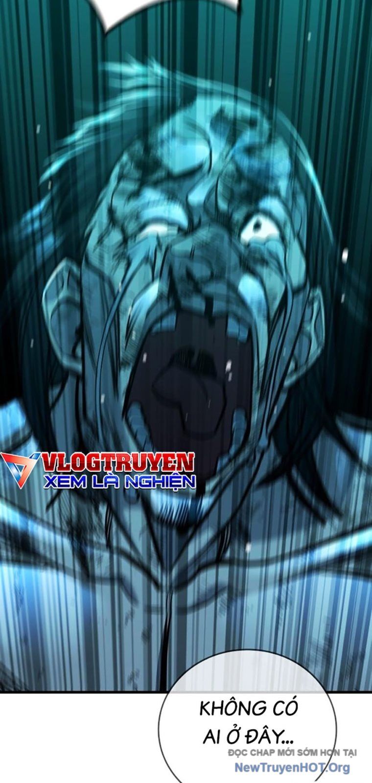 Thực Thi Công Lý - Chapter 12 - Page 122
