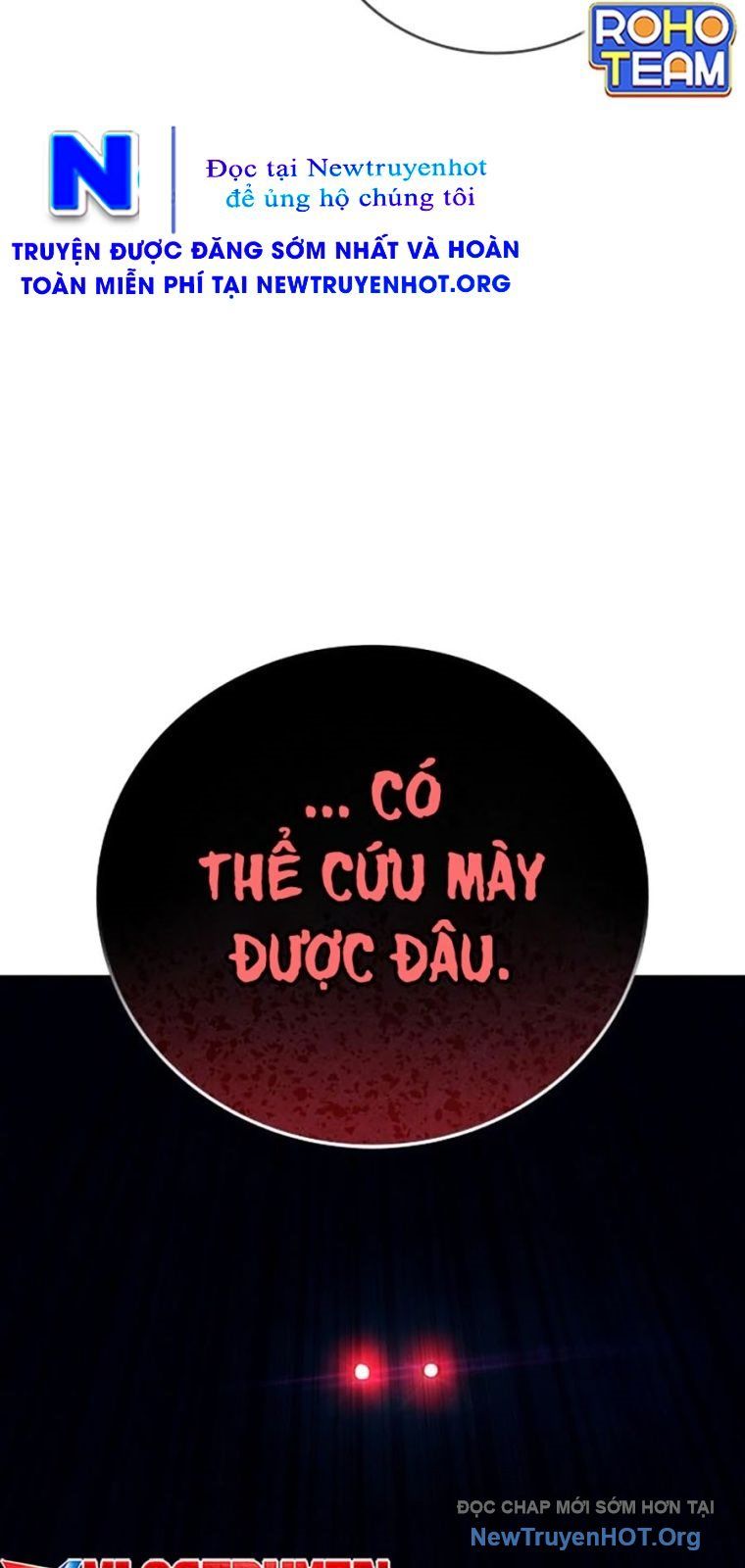 Thực Thi Công Lý - Chapter 12 - Page 123