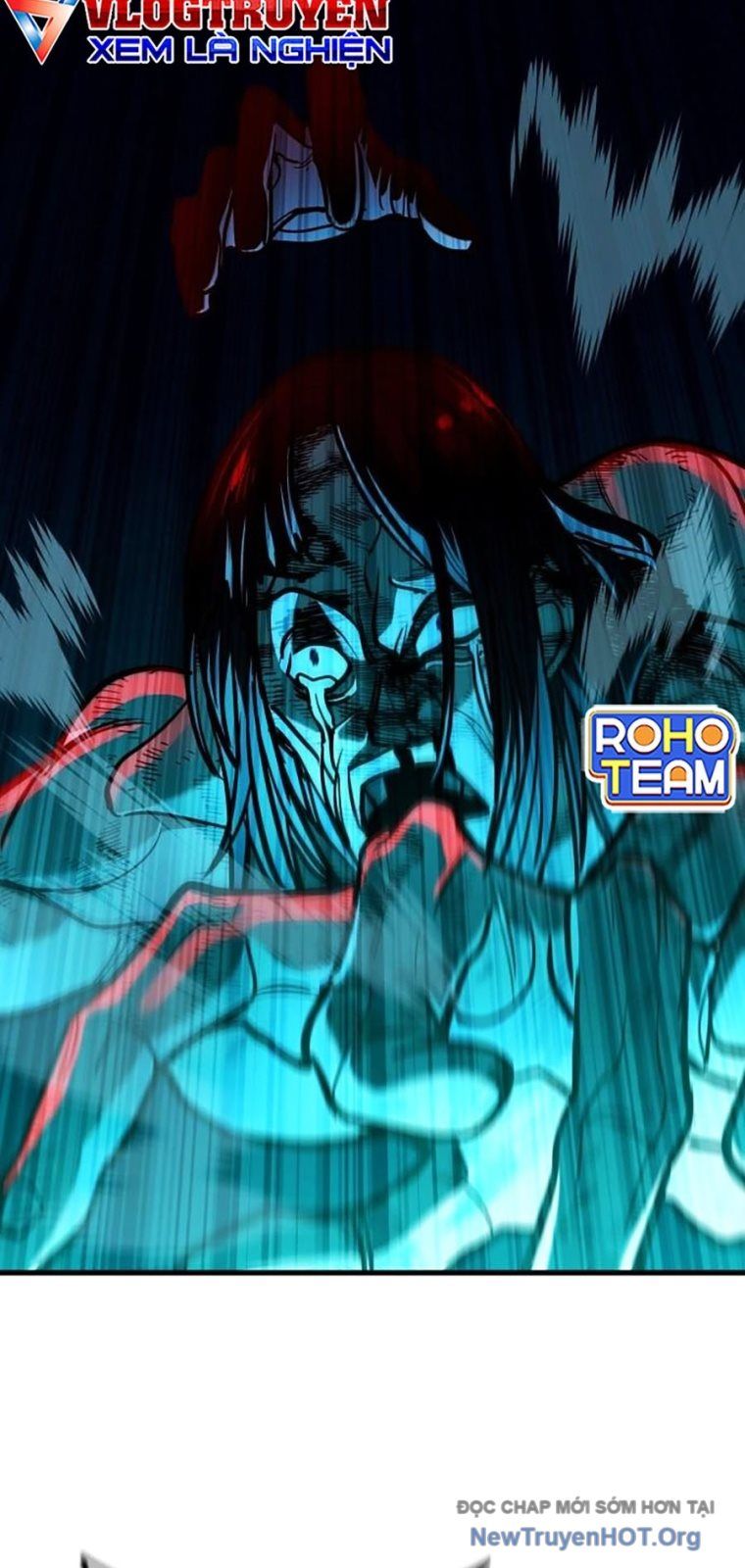 Thực Thi Công Lý - Chapter 12 - Page 124