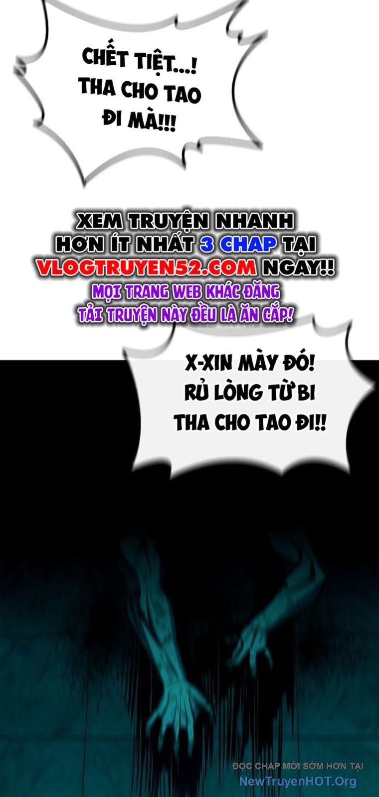 Thực Thi Công Lý - Chapter 12 - Page 125