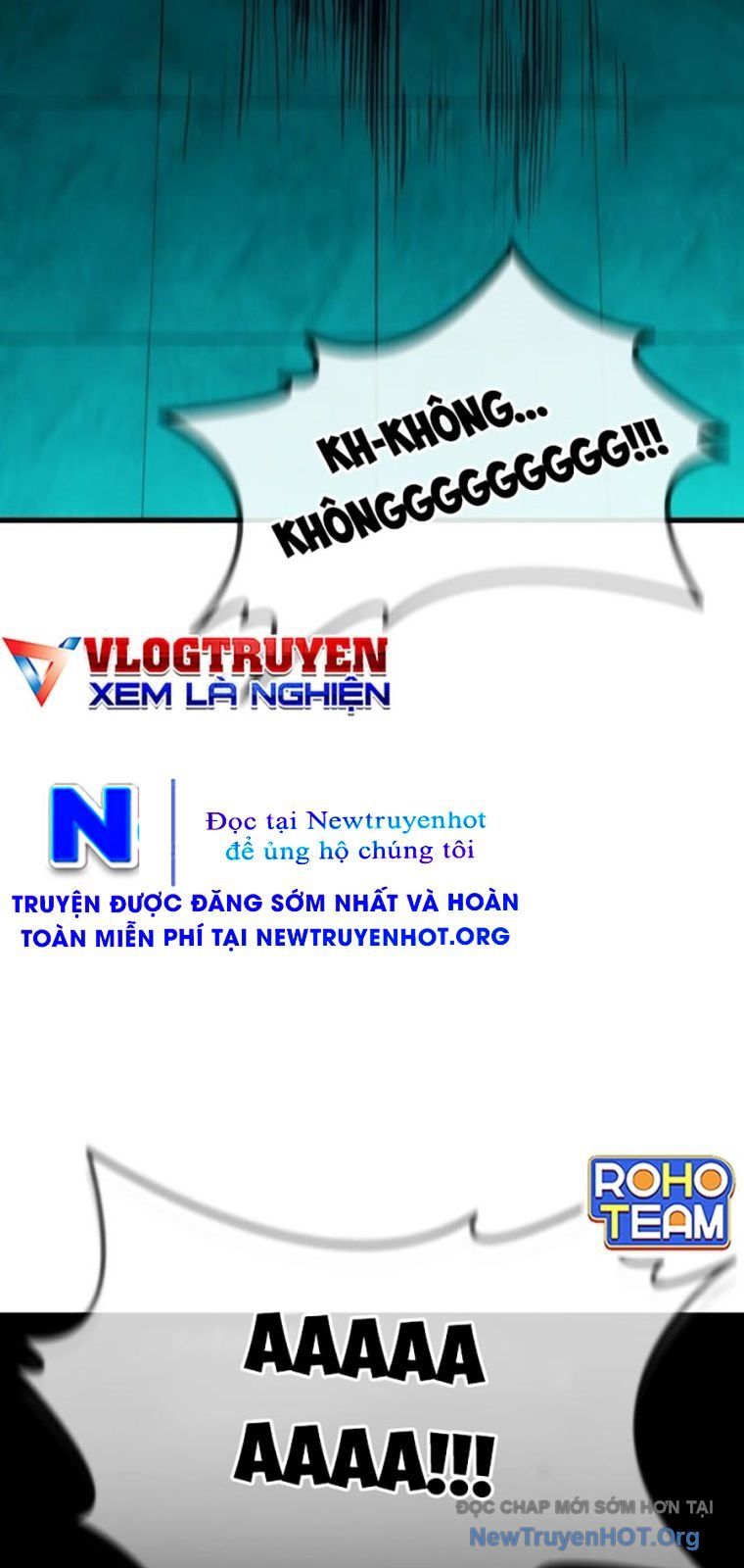Thực Thi Công Lý - Chapter 12 - Page 126