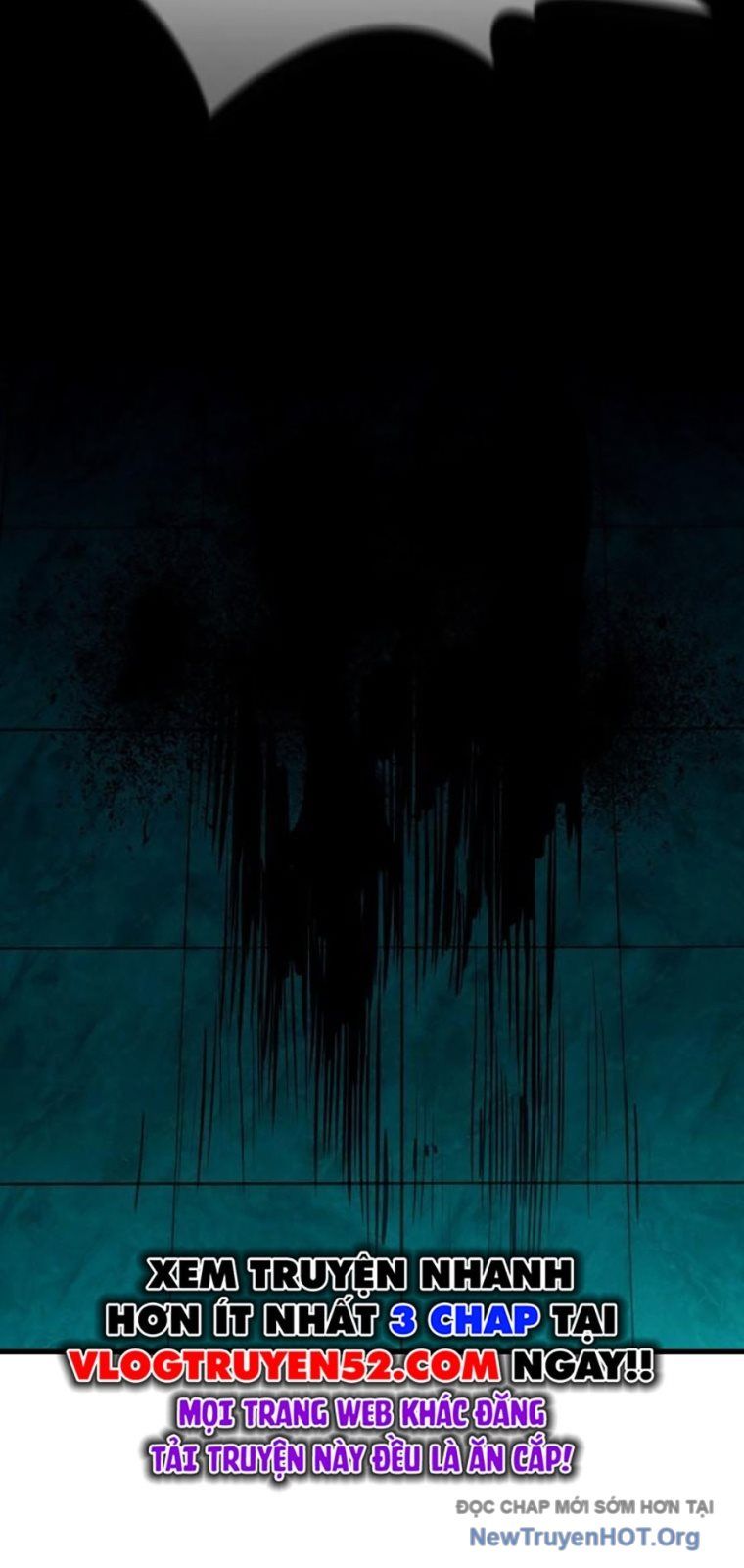 Thực Thi Công Lý - Chapter 12 - Page 127