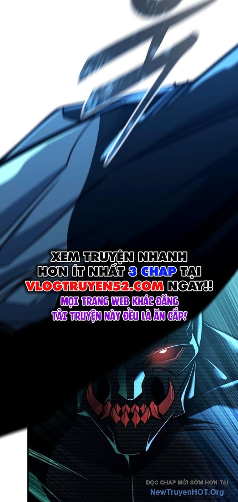 Thực Thi Công Lý - Chapter 12 - Page 13