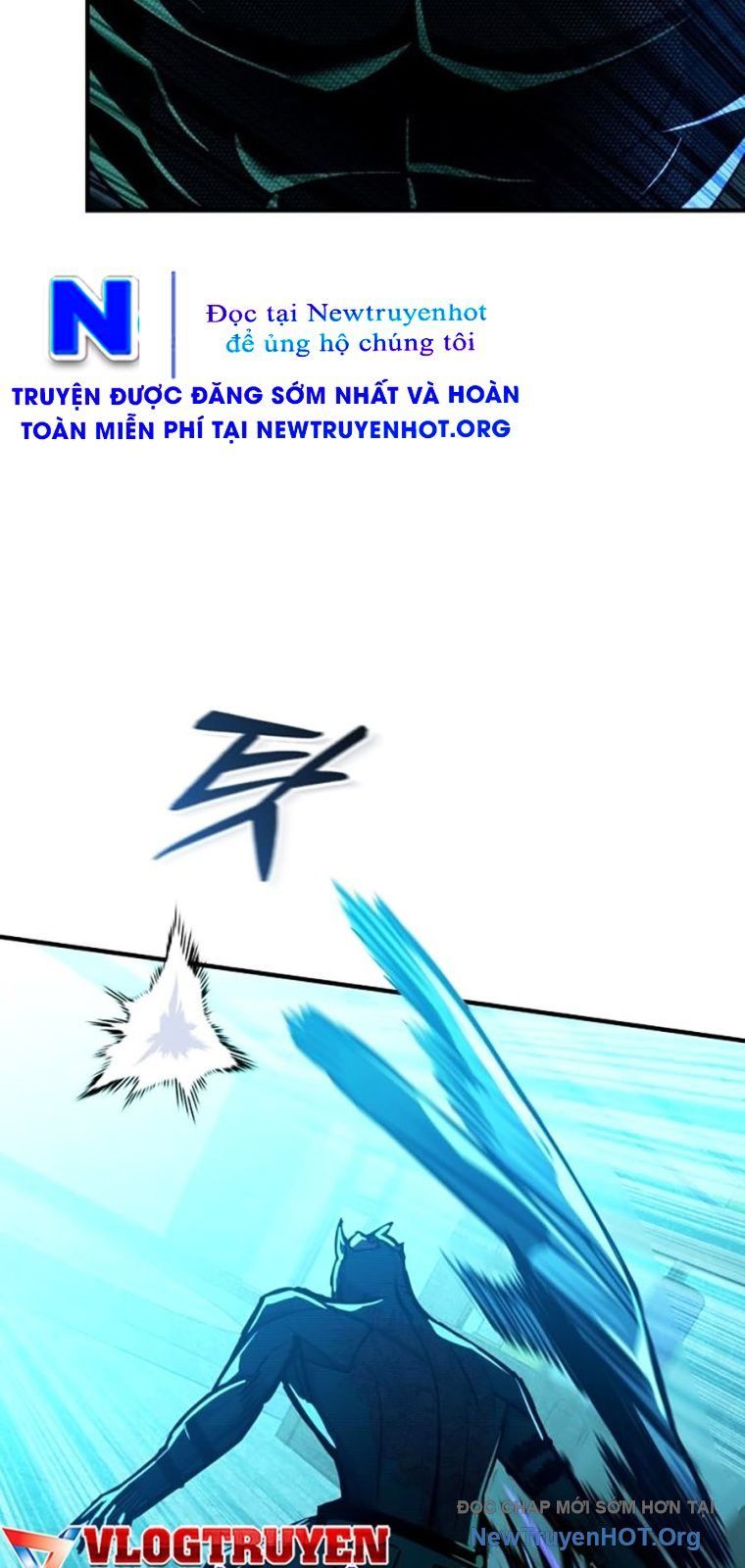 Thực Thi Công Lý - Chapter 12 - Page 14