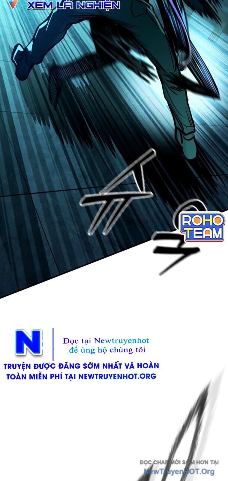 Thực Thi Công Lý - Chapter 12 - Page 15