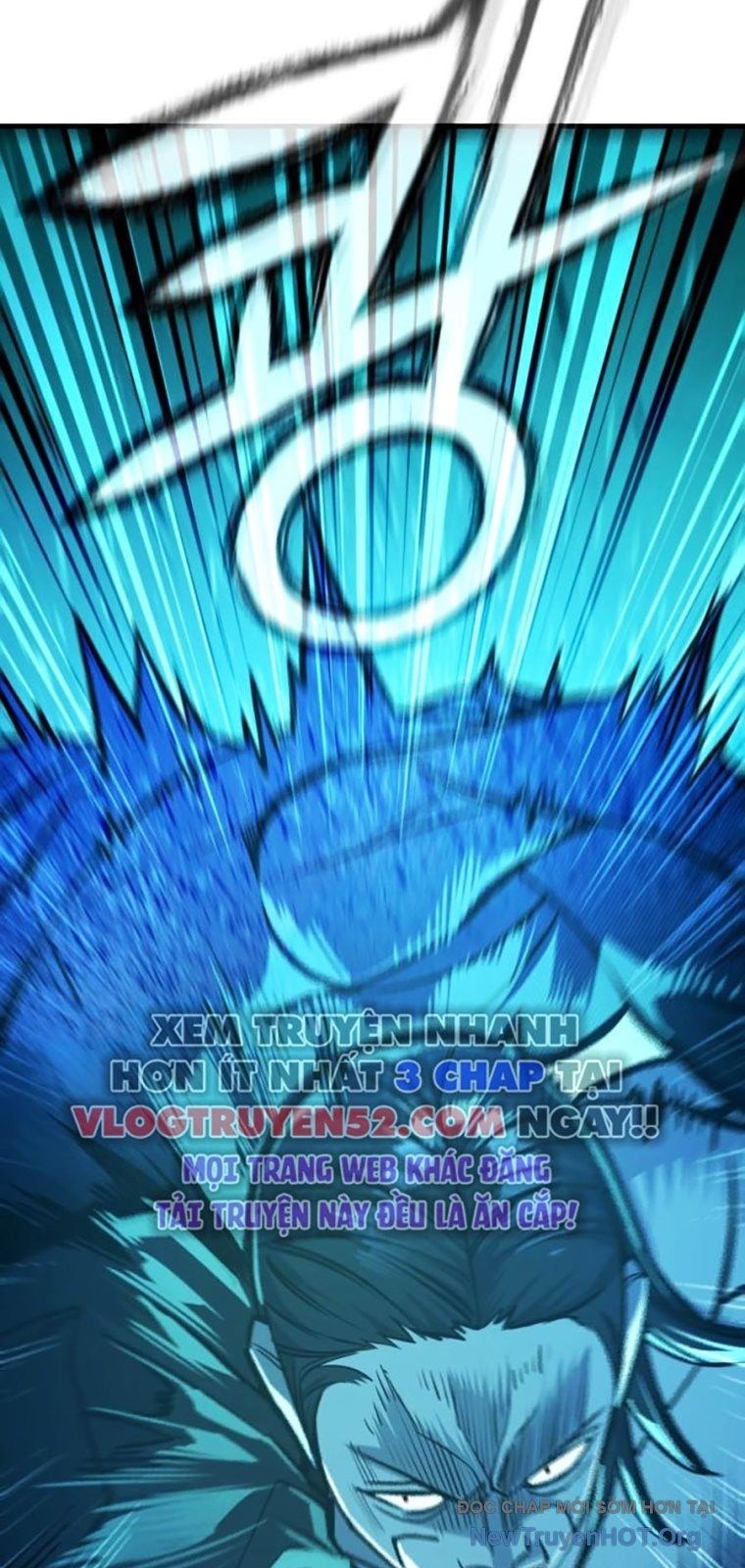 Thực Thi Công Lý - Chapter 12 - Page 16