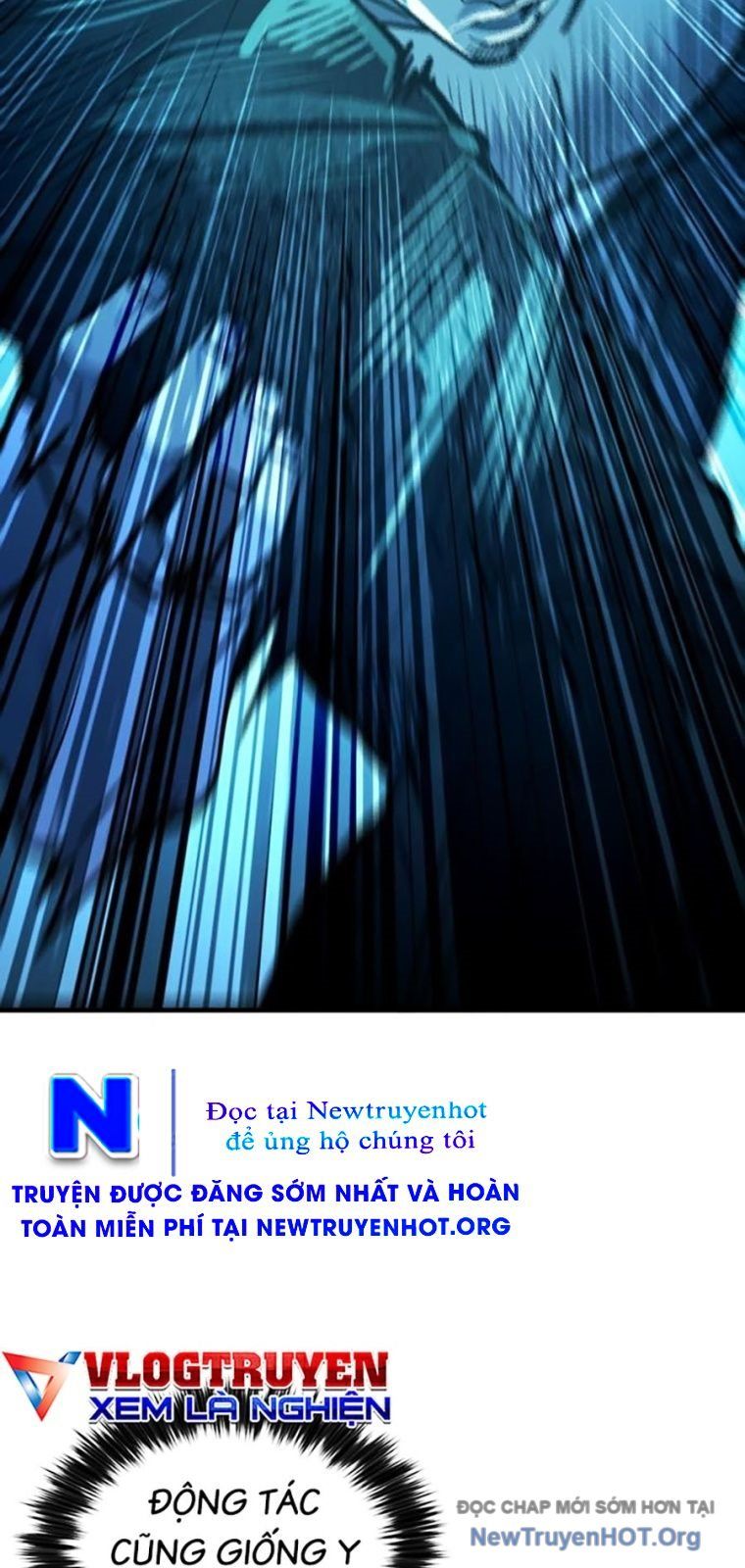 Thực Thi Công Lý - Chapter 12 - Page 17