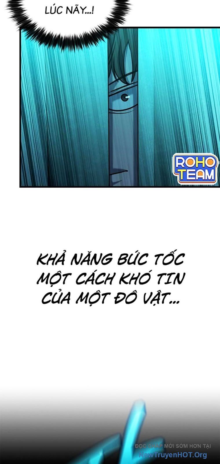 Thực Thi Công Lý - Chapter 12 - Page 18