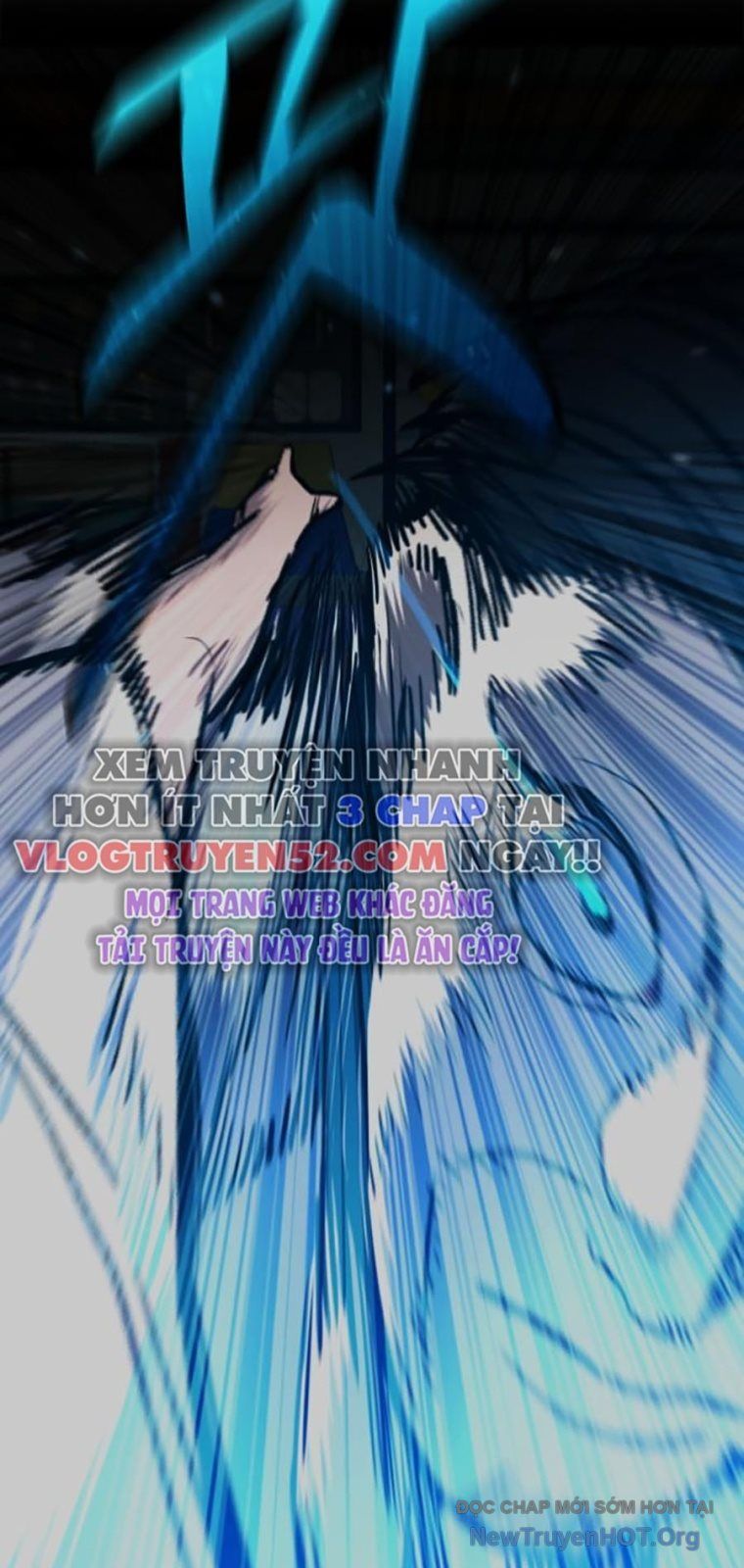 Thực Thi Công Lý - Chapter 12 - Page 19