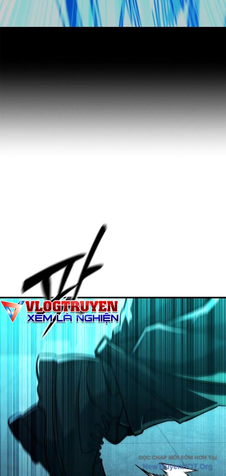 Thực Thi Công Lý - Chapter 12 - Page 20