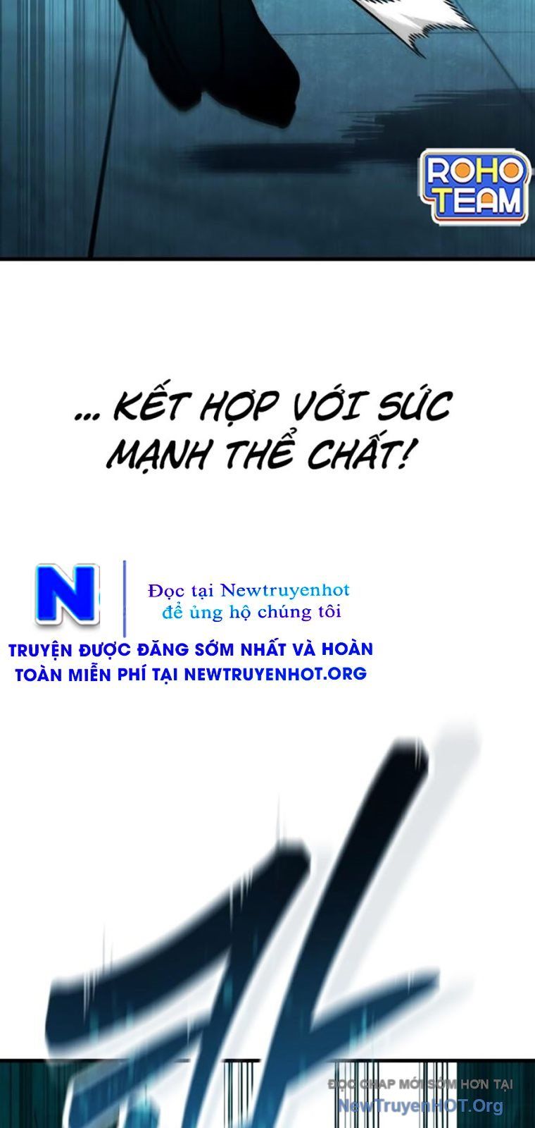 Thực Thi Công Lý - Chapter 12 - Page 21