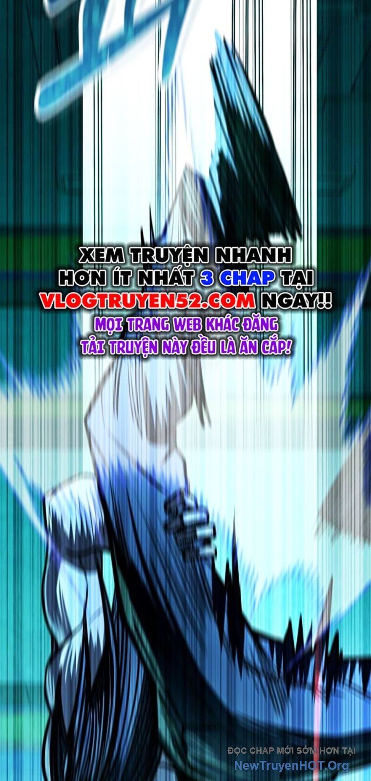 Thực Thi Công Lý - Chapter 12 - Page 22