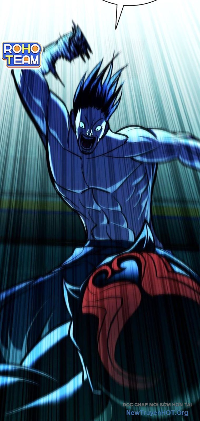 Thực Thi Công Lý - Chapter 12 - Page 25