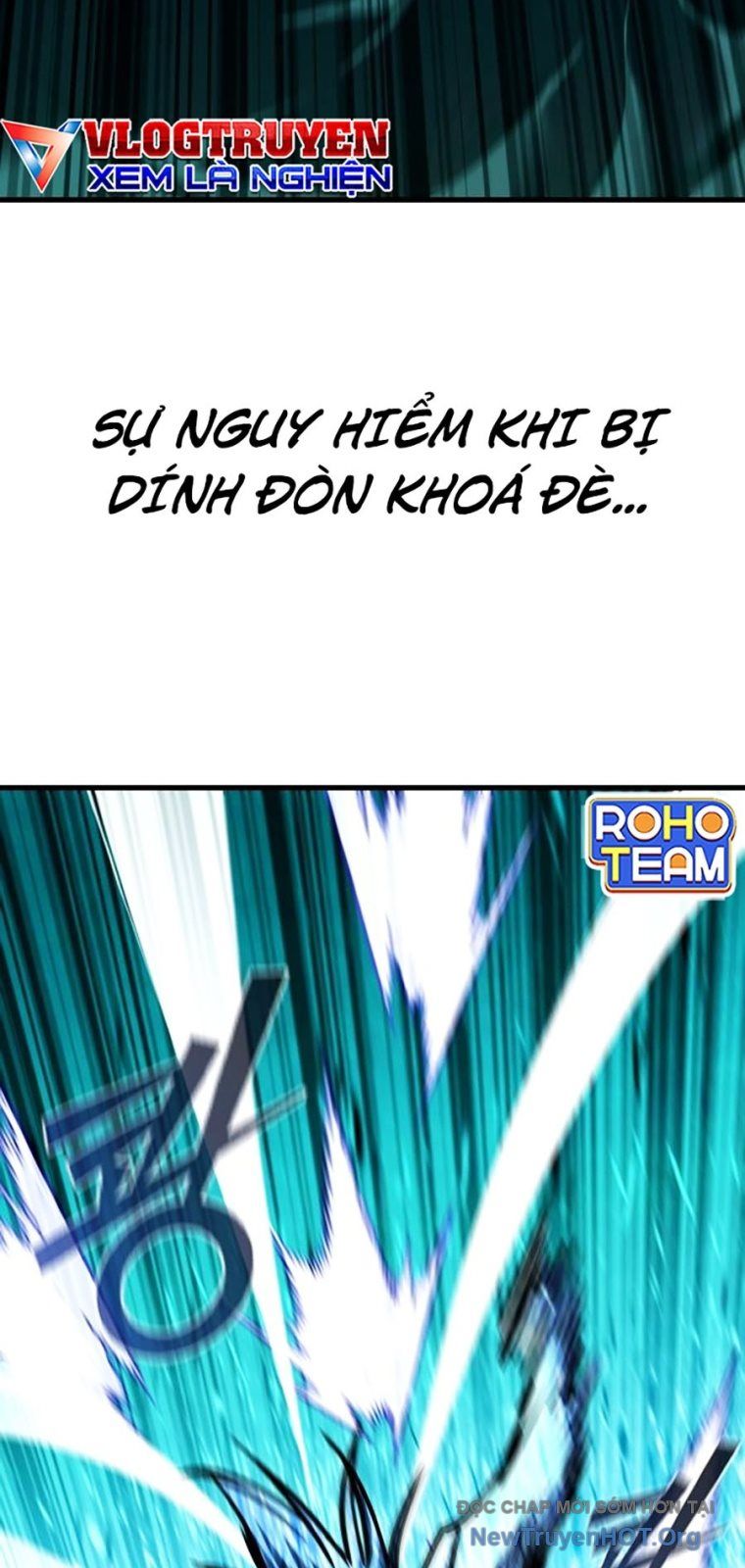 Thực Thi Công Lý - Chapter 12 - Page 26