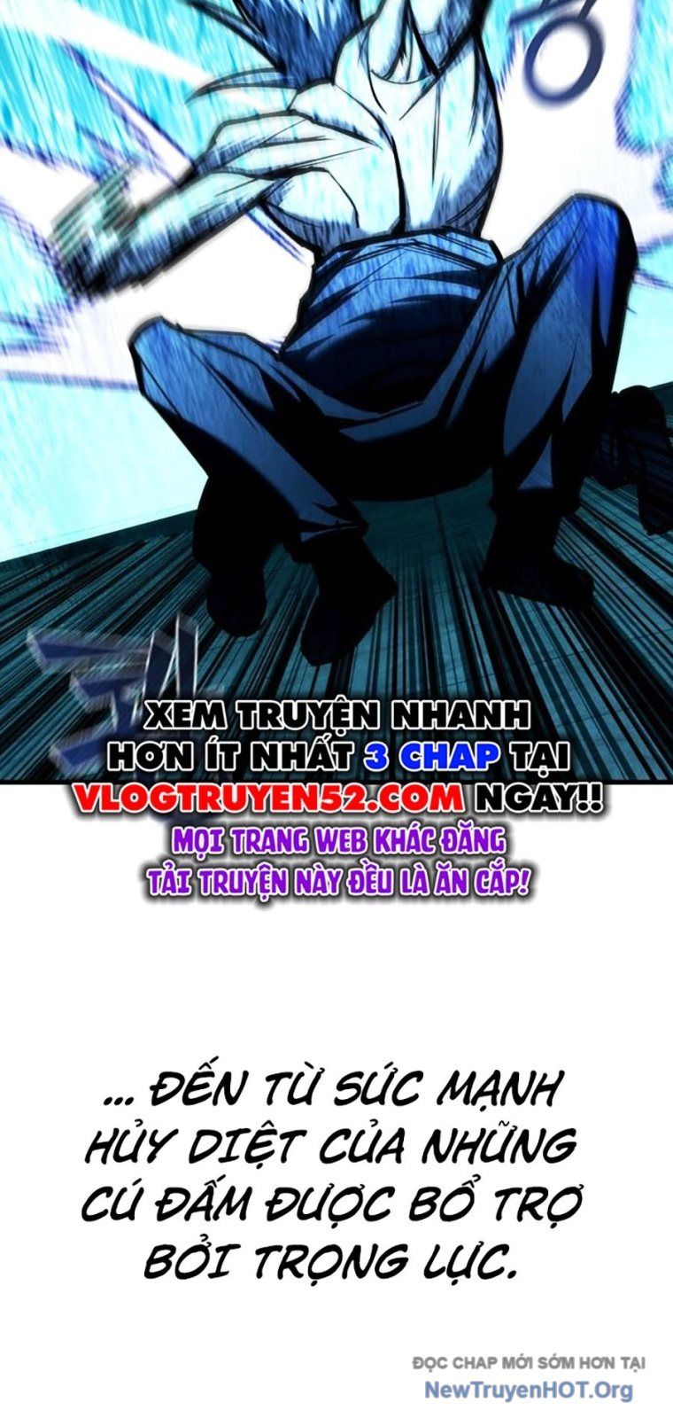 Thực Thi Công Lý - Chapter 12 - Page 27